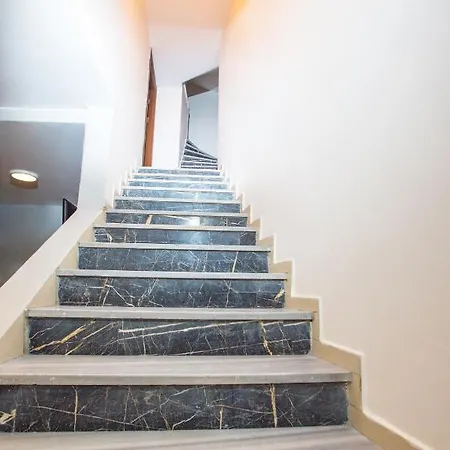 Gala Suites Istanbul